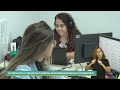 CEI promove 13ª edição da Olimpíada de Empreendedorismo Universitário | MUNDO UFG