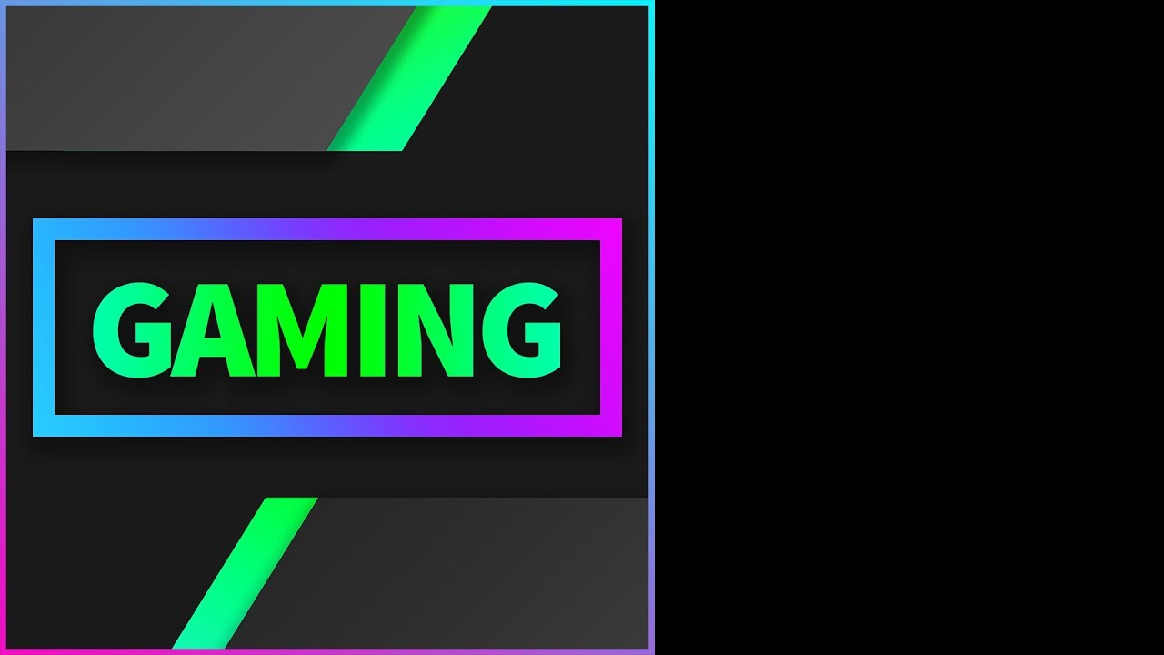 Gaming Playlist - Gaming Playlist