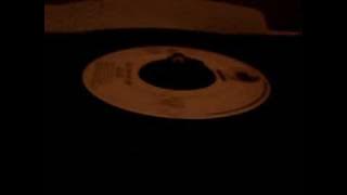 Tomas Ledin - Just for the Fun