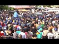 Ruto Ashaakula Second Term Yake Ametumia Pesa Mingi Eugene Wamalwa In Kitui South 