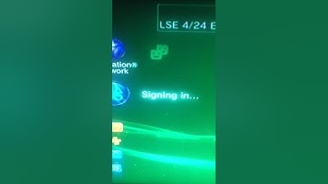 Easy Mw2 Bypass No PatchBlocker