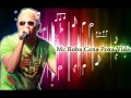 Mc Roba Cena Poxa Vida mp3