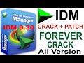 IDM 6.30 Dec 2017 Full Version Free Download With Crack & Patch  [ Hindi ]