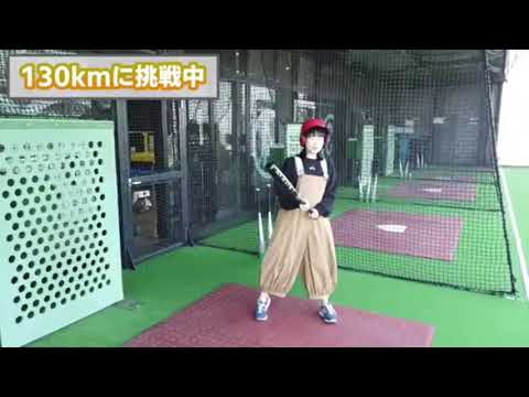 【ヲタ芸】 すーぱーあかしどうわざれん！！！！