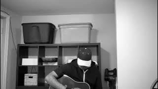 21 Guns   Green Day (Cover)