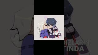 Edgarcollette Yıldızların Altında