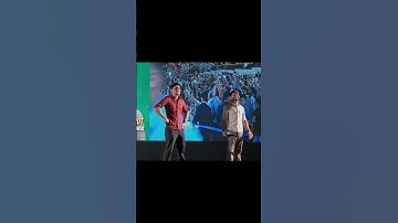 Best duo exist of teachers 🌍❤️||Prashant kirad||Shobhit Nirwan||Digraj singh Rajput||#class10 #exam