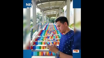 1 SIM LOADS ALL NETWORK