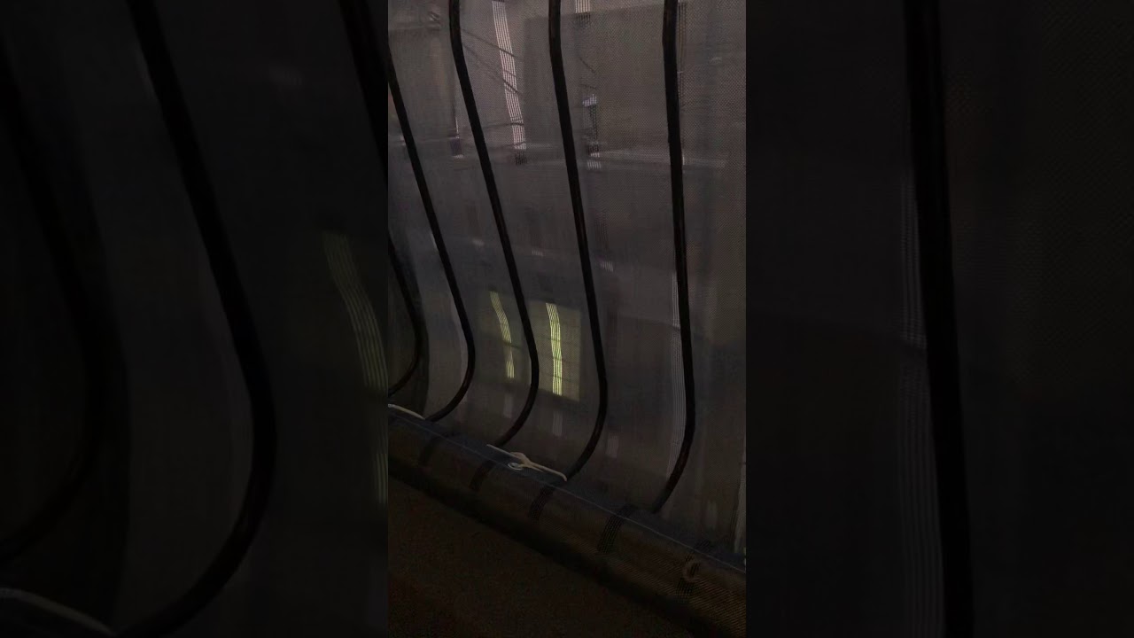 毎日妻のdvに耐える夫 マジやばい 近所迷惑 子供の教育に悪い Youtube