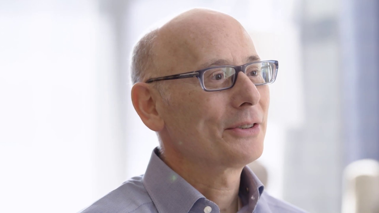 Julian Shares Why He Supports The Jewish Senior Life Foundation YouTube julian-shares-why-he-supports-the-jewish-senior-life-foundation-youtube