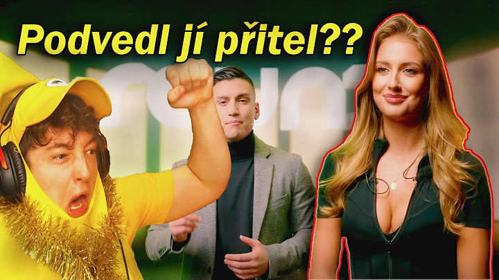 Je to Pravda?! BITVA O MILION (EP.1)