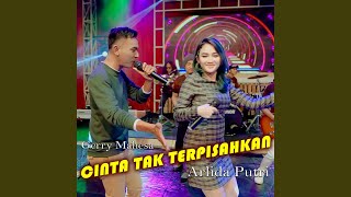 Download Lagu Cinta Tak Terpisahkan (feat. Arlida Putri)