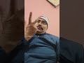 kya hoga paisa kamake #shorts #shortsvideo #viralvideo