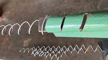 I regret not knowing this sooner | How to make a simple B40 mesh at home