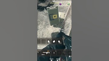 Field Upgrade NOT Working Fix #shorts