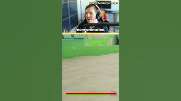 Multi-Progress Bar Functionality for Resource UI Using the Gameplay Ability System #ue5gamedev