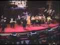 A Gospel Session 1987