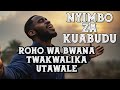 POWERFUL SWAHILI WORSHIP SONGS Deep Prayer Holy Spirit Worship Mix Nyimbo Za Ibada 