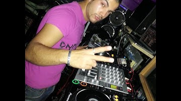 Pete Tha Zouk remix by DjKiller Of Sound