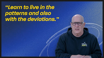 When to Ignore Best Practices | Think Like a Leader