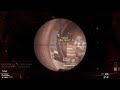 ToXic BolteR - MW3 Game Clip