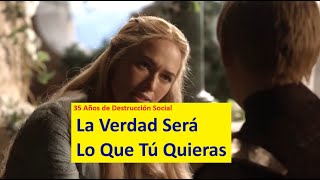 Download Lagu La Verdad Será Lo Que Tú Quieras MP3