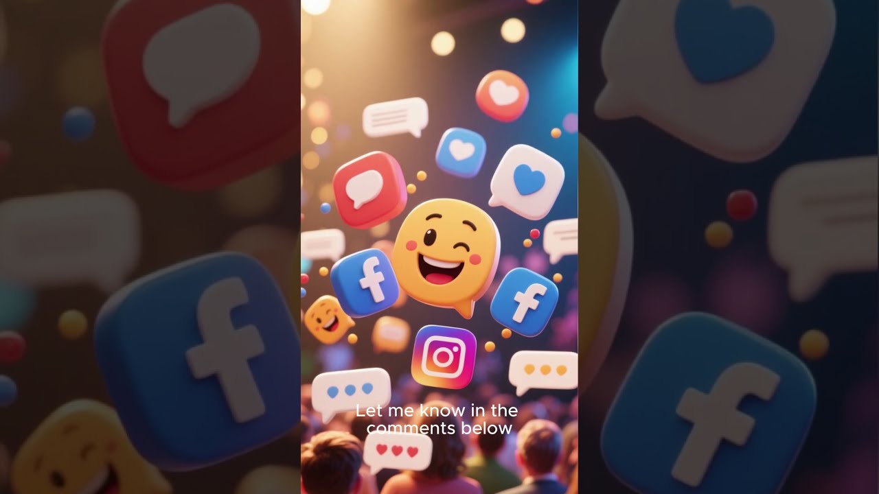 Afrobeats Economic Engine; Beyond Music, Building a Pan-African Creative Industry 