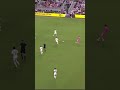 The assist from Leo and the finish from Suarezzzz 🤩🔥 #mls #intermiamicf #intermiami
