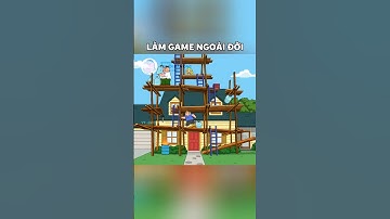 Game thực tế nhưng không ảo #familyguy #longtieng #fgvn99