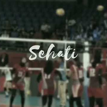 Story wa volly ball terbaru 2020