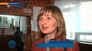 Прививка от гриппа: сколько стоит и как выбрать вакцину Прививка от гриппа: сколько стоит и как выбрать вакцину
