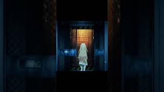 Niye Etiketledim Bilmiyorum