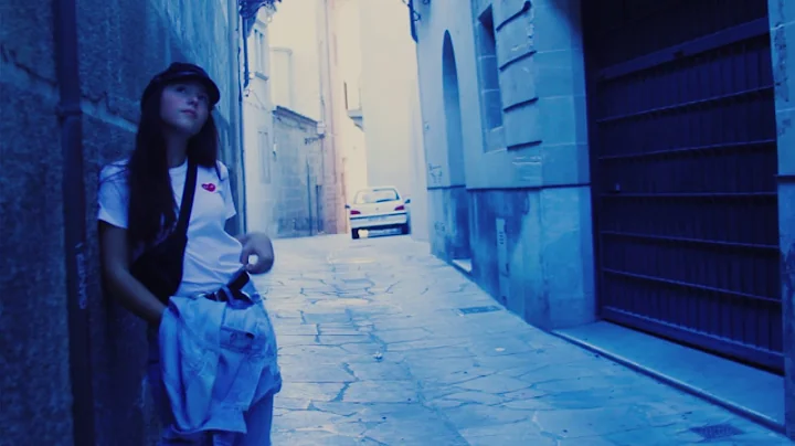 σ∪¡⊂k ૯ઽ૮αρ૯