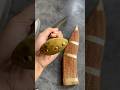 Khukuri Order Now 9864660368 Khukuri Order Now 9864660368