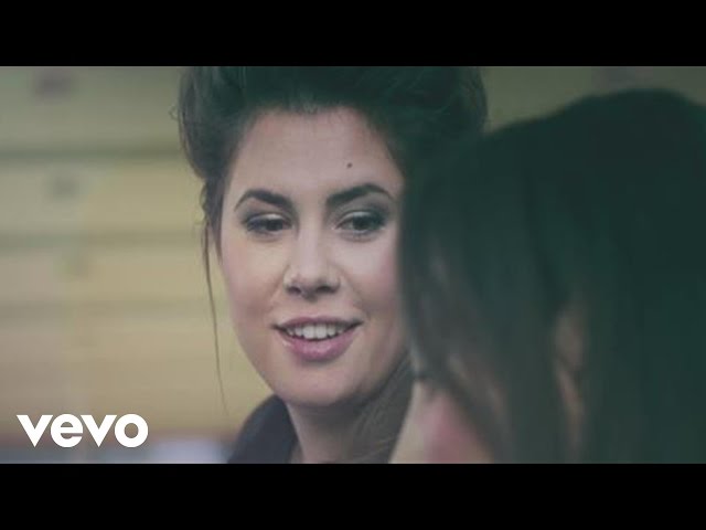 Monika Borzym - Something Cool