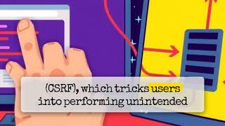 securing web applications understanding owasp top 10 threats and widescreen