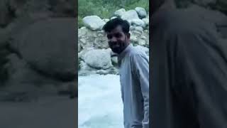 Kalash Valley Mini Vlog #kalash #minivlog #travelvlog #mudasarsowaitvlog #youtube #yoitubeshorts