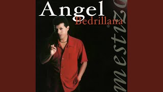 Video thumbnail of "ANGEL BEDRILLANA ORE - Para un Viejo Corazón"
