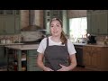 The Top 9 Food Allergens