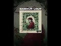 SHAW BABOUR LOU7 Ft HASSA1 Nayra93 2 Official Music Video SHAW BABOUR LOU7 Ft HASSA1 Nayra93 2 Official Music Video
