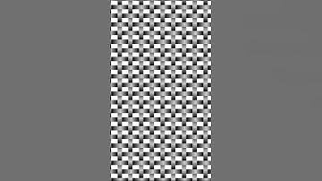 New Design In CorelDRAW 2024 | CorelDRAW Tutorial | #shorts #youtubeshorts #trending