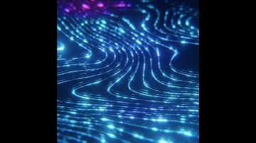 Little Honmoon Effect