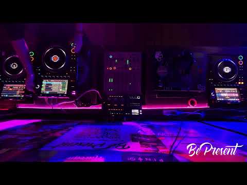 Nightshift Vol.006 Feat. Fratello