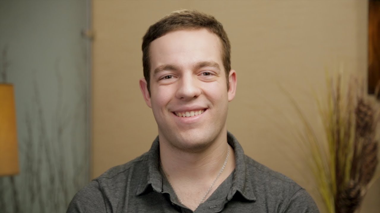 Implants, Wisdom Teeth in Mason City IA Tanner North Iowa Oral Surgery & Dental Implant