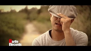 I-VAN - にふぇーでーびる【Music Video】prod by Darlle Records