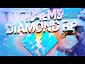 ПОЧЕМУ УМЕР DIAMOND RP? КТО ВО ВСЕМ ВИНОВАТ? ТОНИ БАРРЕРА? АРИЗОНА? в GTA SAMP