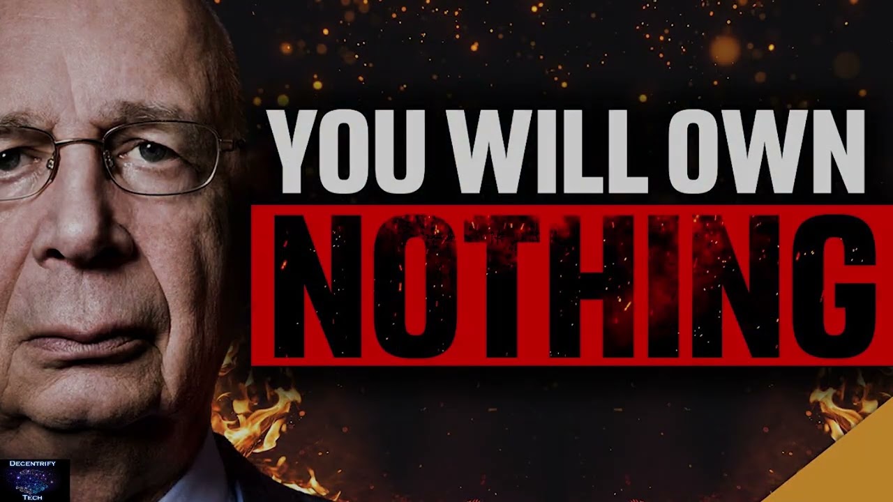 Big Tech's Deception: Fake Innovation, Data Parasites and The March to XaaS (EaaS)  (pt.2)