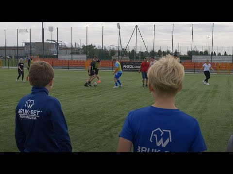 walking-football-pi-ka-no-na-chodzona-relacja-z-turnieju-akademia