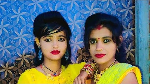 🔴Live  stream पर VIEWS कैसे badhaen ! Youtube Live stream par watching kaise Laye ! YouTube Promote