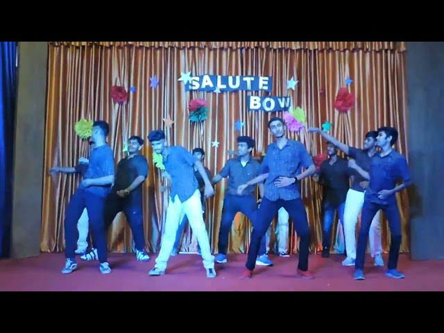 #bollywood dance school boys class=